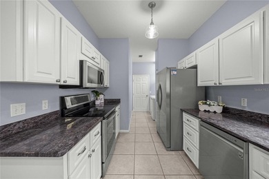 Virtually Staged. Welcome to 2379 NW 55th Avenue Road, Ocala, FL - photo 9