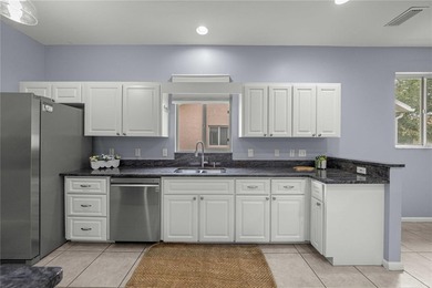 Virtually Staged. Welcome to 2379 NW 55th Avenue Road, Ocala, FL - photo 10