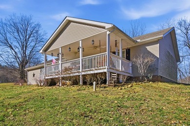 Back on the market & still looking for new owners. Exceptionally - photo 10