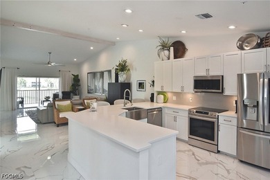 Looking for a beautifully updated, modern, and spacious condo? - photo 2