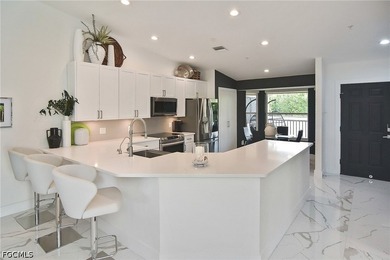 Looking for a beautifully updated, modern, and spacious condo? - photo 3