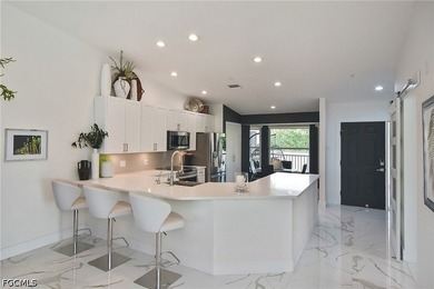 Looking for a beautifully updated, modern, and spacious condo? - photo 4