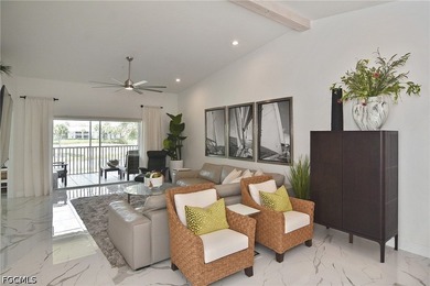 Looking for a beautifully updated, modern, and spacious condo? - photo 5