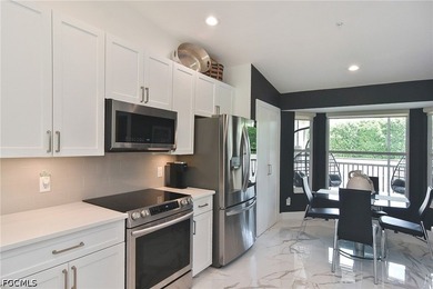 Looking for a beautifully updated, modern, and spacious condo? - photo 6