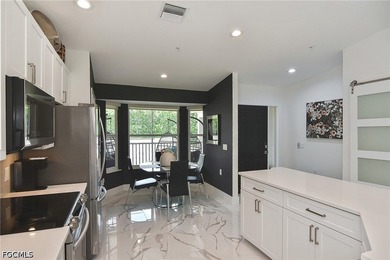 Looking for a beautifully updated, modern, and spacious condo? - photo 7