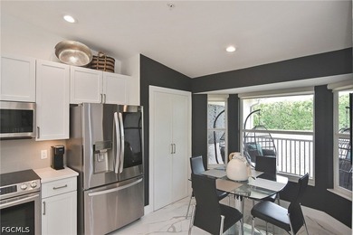 Looking for a beautifully updated, modern, and spacious condo? - photo 8