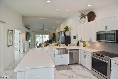 Looking for a beautifully updated, modern, and spacious condo? - photo 9