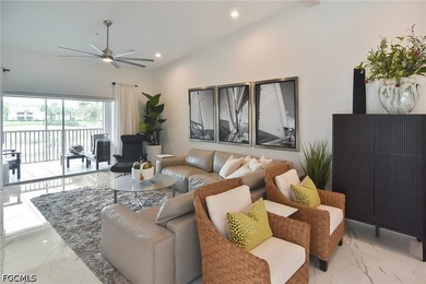 Looking for a beautifully updated, modern, and spacious condo? - photo 10