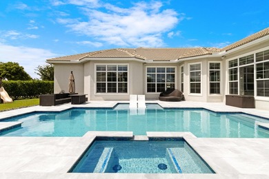 Flexible 4-bedroom home with a large guest suite/office that - photo 1