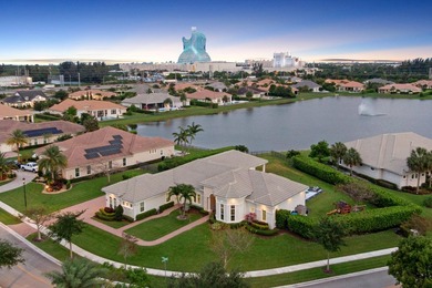 Flexible 4-bedroom home with a large guest suite/office that - photo 2