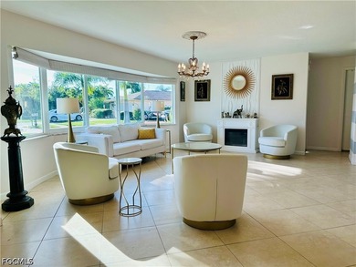 You don't need the Midas touch to appreciate the understated - photo 3