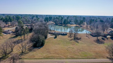 Welcome to this special lakefront property on 5 peaceful acres - photo 3