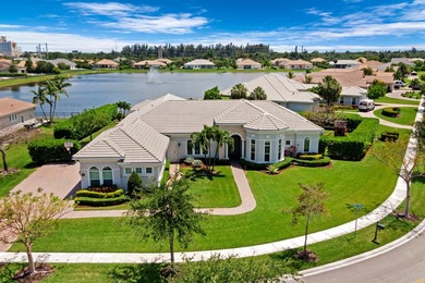 Flexible 4-bedroom home with a large guest suite/office that - photo 3