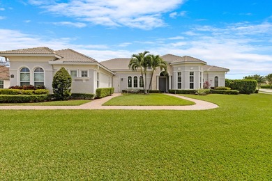 Flexible 4-bedroom home with a large guest suite/office that - photo 4