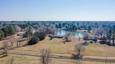 Welcome to this special lakefront property on 5 peaceful acres - photo 5
