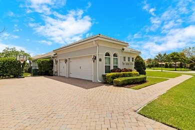Flexible 4-bedroom home with a large guest suite/office that - photo 5