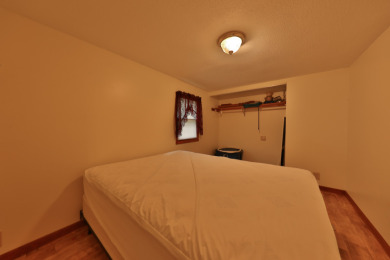 Waterfowl & Fishing Camp for Sale on the Mississippi River - photo 25