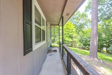 Move-in ready and located in the Lake Hamilton School District - photo 8