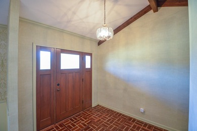 Welcome to this special lakefront property on 5 peaceful acres - photo 8
