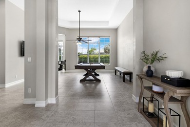 Flexible 4-bedroom home with a large guest suite/office that - photo 8