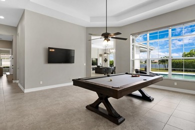 Flexible 4-bedroom home with a large guest suite/office that - photo 9