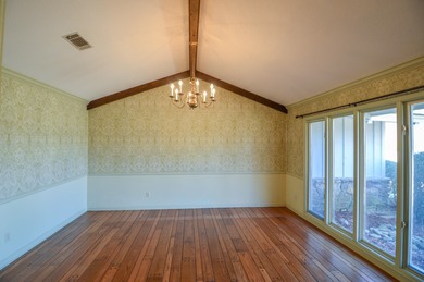 Welcome to this special lakefront property on 5 peaceful acres - photo 10