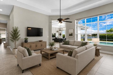 Flexible 4-bedroom home with a large guest suite/office that - photo 10