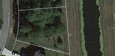 (private lake, pond, creek) Lot For Sale in North Port Florida