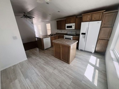 Diamond Valley Lake Home For Sale in Hemet California