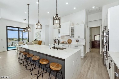 Direct Gulf Sailboat Access home with wide lake views! Built in - photo 7