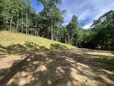 Mississippi River Acreage For Sale in De Soto Wisconsin