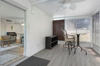 Turnkey Modern Living with Unbeatable Trail & Water Access! Step - photo 8