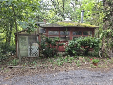 Lake Home For Sale in Cedar Lake, Indiana
