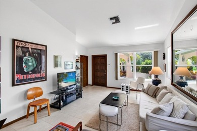 3 bedroom-2 bathroom CBS home with a Saltwater Pool and a Rare 2 - photo 11