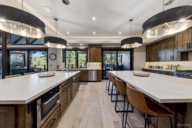 Backing to Bijou Golf Course on a flat, highly usable .63-acre - photo 11