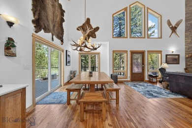 Discover this beautifully completely remodeled, fully furnished - photo 12