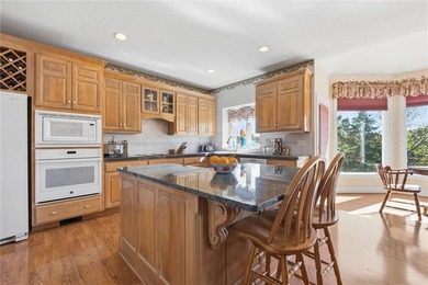 Welcome to this OUTDOOR LOVERS property-outside of city limits! - photo 12
