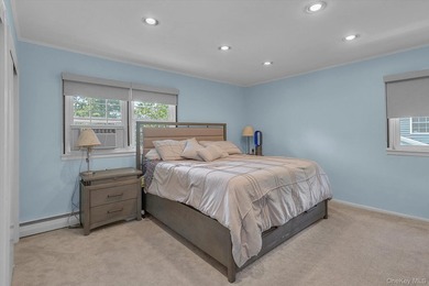 Welcome to this beautiful 4-bedroom, 2-bathroom Colonial ideally - photo 12
