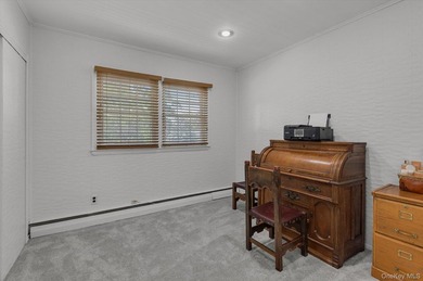Welcome to this beautiful 4-bedroom, 2-bathroom Colonial ideally - photo 13