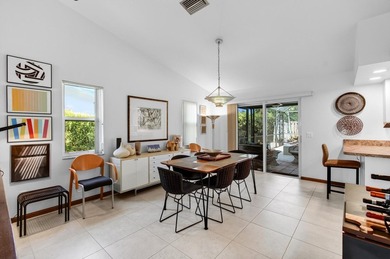 3 bedroom-2 bathroom CBS home with a Saltwater Pool and a Rare 2 - photo 13