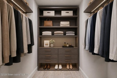 Welcome to 219 Barnard Avenue - a stunning newly constructed - photo 13