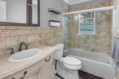 Welcome to this beautiful 4-bedroom, 2-bathroom Colonial ideally - photo 14