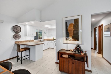 3 bedroom-2 bathroom CBS home with a Saltwater Pool and a Rare 2 - photo 14