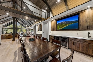 Backing to Bijou Golf Course on a flat, highly usable .63-acre - photo 14