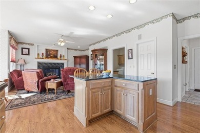 Welcome to this OUTDOOR LOVERS property-outside of city limits! - photo 15