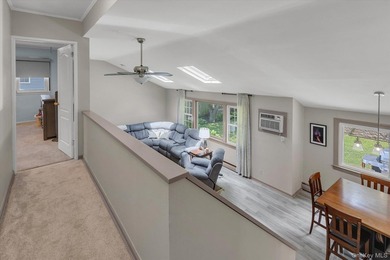 Welcome to this beautiful 4-bedroom, 2-bathroom Colonial ideally - photo 15