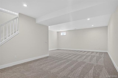 Brand new END-UNIT RANCH condo! Fully complete and ready for you - photo 15