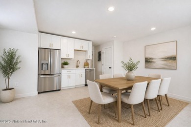 Welcome to 219 Barnard Avenue - a stunning newly constructed - photo 15