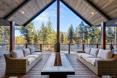 Backing to Bijou Golf Course on a flat, highly usable .63-acre - photo 15