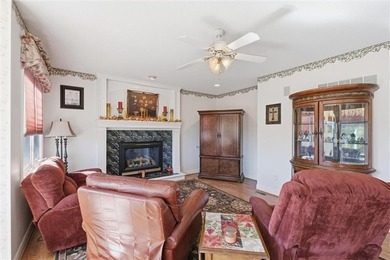 Welcome to this OUTDOOR LOVERS property-outside of city limits! - photo 16